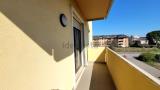 Appartamento, CEREA, 95.000 €, 60,00 mq