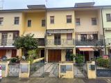 Casa, COMACCHIO, 178.000 €, 120,00 mq