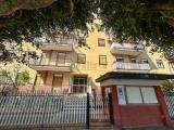 Appartamento, PALERMO, Montegrappa, 175.000 €, 111,00 mq