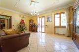 Appartamento, TEVEROLA, 195.000 €, 115,00 mq