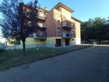 Appartamento, BOMPORTO, 155.000 €, 150,00 mq