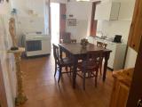 Appartamento, SCARLINO, 120.000 €, 70,00 mq