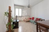 Appartamento, FIRENZE, 309.000 €, 85,00 mq