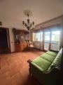 Appartamento, CERTALDO, 128.000 €, 84,00 mq