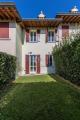 Appartamento, DESENZANO DEL GARDA, 249.000 €, 95,00 mq