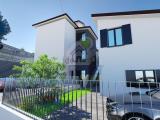 Appartamento, CASTEL SAN GIOVANNI, 165.000 €, 90,00 mq