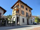 Appartamento, MENAGGIO, 450.000 €, 100,00 mq