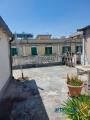 Appartamento, MESSINA, 230.000 €, 125,00 mq