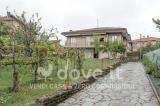 Casa, COMO, 420.000 €, 347,00 mq