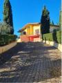 Casa, MONTESPERTOLI, 540.000 €, 200,00 mq