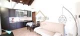 Appartamento, VIGEVANO, 73.000 €, 55,00 mq