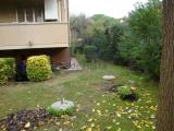 Appartamento, ROSIGNANO MARITTIMO, 299.000 €, 170,00 mq