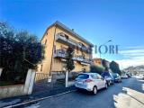Appartamento, MONTEMURLO, 240.000 €, 130,00 mq
