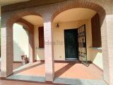 Casa, CASTEL MAGGIORE, 399.000 €, 243,00 mq