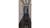 Appartamento, LECCE, 375.000 €, 150,00 mq