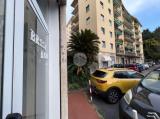 Superfici commerciali, GENOVA, Sestri Ponente, 35.000 €, 35,00 mq