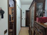 Appartamento, CARASCO, 138.000 €, 72,00 mq