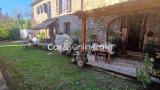 Appartamento, CASTELLINA IN CHIANTI, 295.000 €, 120,00 mq