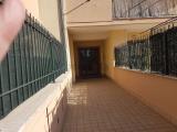 Appartamento, GUIDONIA MONTECELIO, 105.000 €, 55,00 mq
