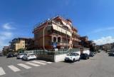 Appartamento, ROMA, Borghesiana , 167.000 €, 95,00 mq