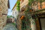 Appartamento, PIENZA, 175.000 €, 58,00 mq