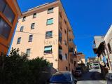 Appartamento, COLONNA, 125.000 €, 60,00 mq