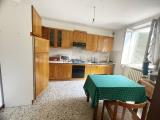 Appartamento, JESI, 110.000 €, 100,00 mq