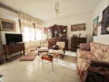 Appartamento, CECINA, 219.000 €, 113,00 mq