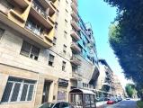 Appartamento, TORINO, Aurora, 269.000 €, 120,00 mq