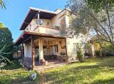 Casa, ARDEA, 165.000 €, 110,00 mq