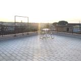 Appartamento, ROMA, Borghesiana , 129.000 €, 65,00 mq
