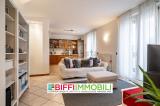 Appartamento, LECCO, 255.000 €, 92,00 mq
