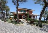 Casa, ROSETO DEGLI ABRUZZI, 539.000 €, 590,00 mq