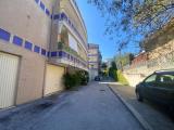 Appartamento, SPOLTORE, 179.000 €, 112,00 mq