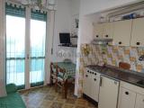 Appartamento, CERIALE, 125.000 €, 35,00 mq