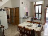 Casa, CAPURSO, 130.000 €, 90,00 mq