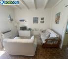 Appartamento, STELLA, 85.000 €, 48,00 mq