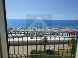 Appartamento, CELLE LIGURE, 770.000 €, 70,00 mq
