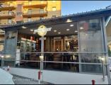 Superfici commerciali, TERMINI IMERESE, 70.000 €, 45,00 mq