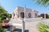 Casa, MONOPOLI, 590.000 €, 100,00 mq