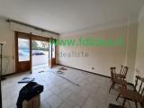 Appartamento, CASCIANA TERME, 180.000 €, 165,00 mq