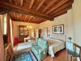 Appartamento, ISEO, 580.000 €, 184,00 mq