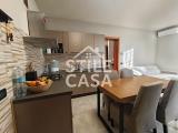 Appartamento, CASTELFRANCO DI SOTTO, 165.000 €, 85,00 mq