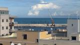 Appartamento, MONOPOLI, 280.000 €, 80,00 mq