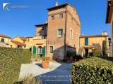 Casa, CASCIANA TERME, 135.000 €, 64,00 mq