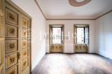 Appartamento, BERGAMO, 465.000 €, 180,00 mq