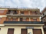 Appartamento, ROMA, 155.000 €, 80,00 mq
