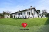 Casa, ALBIZZATE, 320.000 €, 174,00 mq