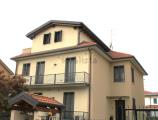 Appartamento, CERNUSCO SUL NAVIGLIO, 600.000 €, 180,00 mq