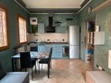 Appartamento, CESANO BOSCONE, 160.000 €, 51,00 mq